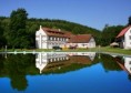 /album/fotogalerie/machuv-mlyn-jpg/